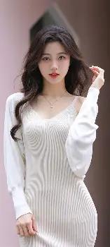 期双色球,独家揭秘,绝杀蓝球秘,山东体彩,山东体彩网,山东体彩网官网,体育彩票,体彩大乐透,竞彩足球,体彩公益