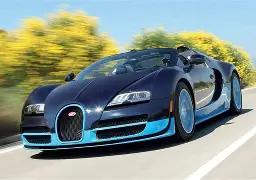 双色球攻略,大师,期精准预测,山东体彩,山东体彩网,山东体彩网官网,体育彩票,体彩大乐透,竞彩足球,体彩公益