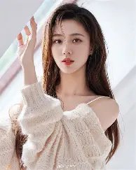 双色球攻略,大师,期精准预测,山东体彩,山东体彩网,山东体彩网官网,体育彩票,体彩大乐透,竞彩足球,体彩公益