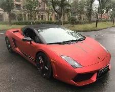 惊喜连连,期双色球秘,籍揭晓,山东体彩,山东体彩网,山东体彩网官网,体育彩票,体彩大乐透,竞彩足球,体彩公益