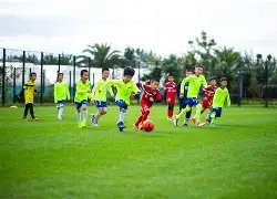 期双色球,独家揭秘,绝杀蓝球秘,山东体彩,山东体彩网,山东体彩网官网,体育彩票,体彩大乐透,竞彩足球,体彩公益