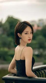 双色球蛇年,大运,期龙头凤尾,山东体彩,山东体彩网,山东体彩网官网,体育彩票,体彩大乐透,竞彩足球,体彩公益