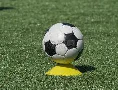 独家揭秘,单丹萍双色,期精准预测,山东体彩,山东体彩网,山东体彩网官网,体育彩票,体彩大乐透,竞彩足球,体彩公益