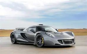 章文红彩探,蛇年双色球,龙头凤尾预,山东体彩,山东体彩网,山东体彩网官网,体育彩票,体彩大乐透,竞彩足球,体彩公益