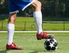 揭秘,双色球,期精准预测,山东体彩,山东体彩网,山东体彩网官网,体育彩票,体彩大乐透,竞彩足球,体彩公益