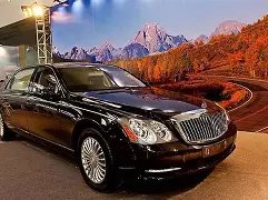 美艳双色女,神揭秘,双色球第,山东体彩,山东体彩网,山东体彩网官网,体育彩票,体彩大乐透,竞彩足球,体彩公益