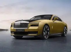 独航彩途,双色球,期精华预测,山东体彩,山东体彩网,山东体彩网官网,体育彩票,体彩大乐透,竞彩足球,体彩公益