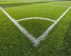 皖城彩神,年第,期双色球绝,山东体彩,山东体彩网,山东体彩网官网,体育彩票,体彩大乐透,竞彩足球,体彩公益