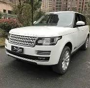 Oops,你好幸运,遇到了神秘,山东体彩,山东体彩网,山东体彩网官网,体育彩票,体彩大乐透,竞彩足球,体彩公益