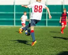 程程独家揭,双色球,期精准杀号,山东体彩,山东体彩网,山东体彩网官网,体育彩票,体彩大乐透,竞彩足球,体彩公益