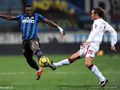 山东体彩网,资讯,山东体彩,山东体彩,山东体彩网,山东体彩网官网,体育彩票,体彩大乐透,竞彩足球,体彩公益