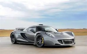 子牙神算独,家揭秘,双色球第,山东体彩,山东体彩网,山东体彩网官网,体育彩票,体彩大乐透,竞彩足球,体彩公益