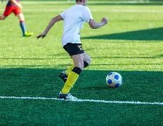 热辣前瞻,双色球,期必杀神码,山东体彩,山东体彩网,山东体彩网官网,体育彩票,体彩大乐透,竞彩足球,体彩公益