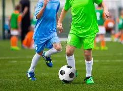 诸葛小芸独,家揭秘,期双色球精,山东体彩,山东体彩网,山东体彩网官网,体育彩票,体彩大乐透,竞彩足球,体彩公益