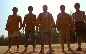 双色球攻略,揭秘,期独门秘籍,山东体彩,山东体彩网,山东体彩网官网,体育彩票,体彩大乐透,竞彩足球,体彩公益