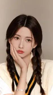 智谋奇缘,期排列三独,胆精选,山东体彩,山东体彩网,山东体彩网官网,体育彩票,体彩大乐透,竞彩足球,体彩公益