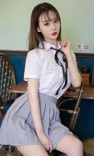 揭秘,年首期,奇缘,山东体彩,山东体彩网,山东体彩网官网,体育彩票,体彩大乐透,竞彩足球,体彩公益