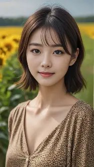 彩界盛宴,期双色球惊,喜来袭,山东体彩,山东体彩网,山东体彩网官网,体育彩票,体彩大乐透,竞彩足球,体彩公益