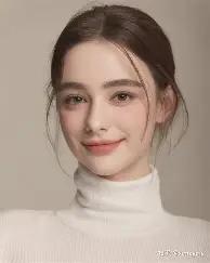 烽烟激荡,中奖秘籍揭,直选神码,山东体彩,山东体彩网,山东体彩网官网,体育彩票,体彩大乐透,竞彩足球,体彩公益