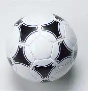 烽烟激荡,中奖秘籍揭,直选神码,山东体彩,山东体彩网,山东体彩网官网,体育彩票,体彩大乐透,竞彩足球,体彩公益