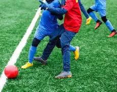 双色球,独家红球精,准狙击,山东体彩,山东体彩网,山东体彩网官网,体育彩票,体彩大乐透,竞彩足球,体彩公益