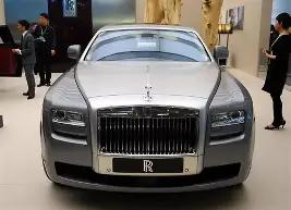 醇香双色球,揭秘,期独门杀,山东体彩,山东体彩网,山东体彩网官网,体育彩票,体彩大乐透,竞彩足球,体彩公益