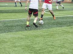 火线速递,双色球,期独家杀号,山东体彩,山东体彩网,山东体彩网官网,体育彩票,体彩大乐透,竞彩足球,体彩公益