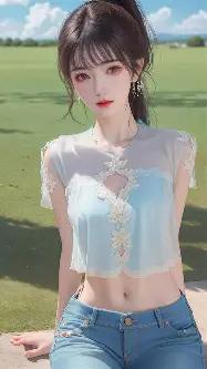 巅峰对决,揭秘排列三,走势图深度,山东体彩,山东体彩网,山东体彩网官网,体育彩票,体彩大乐透,竞彩足球,体彩公益