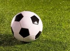 独揽彩金,日大乐透绝,密杀号解析,山东体彩,山东体彩网,山东体彩网官网,体育彩票,体彩大乐透,竞彩足球,体彩公益