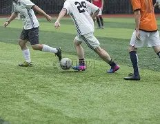 司马神算,双色球,期重磅攻势,山东体彩,山东体彩网,山东体彩网官网,体育彩票,体彩大乐透,竞彩足球,体彩公益