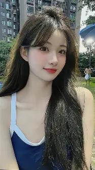 独家揭秘,周全福亲授,大乐透,山东体彩,山东体彩网,山东体彩网官网,体育彩票,体彩大乐透,竞彩足球,体彩公益