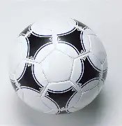 彩运亨通,期双色球精,准红蓝杀号,山东体彩,山东体彩网,山东体彩网官网,体育彩票,体彩大乐透,竞彩足球,体彩公益