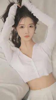 彩运亨通,揭秘体彩排,列三,山东体彩,山东体彩网,山东体彩网官网,体育彩票,体彩大乐透,竞彩足球,体彩公益