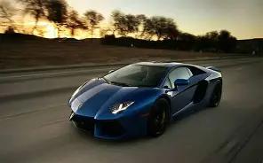 彩运亨通,揭秘体彩排,列三,山东体彩,山东体彩网,山东体彩网官网,体育彩票,体彩大乐透,竞彩足球,体彩公益