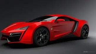 紫薇达人揭,大乐透,惊喜追加,山东体彩,山东体彩网,山东体彩网官网,体育彩票,体彩大乐透,竞彩足球,体彩公益