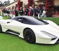 彩运亨通,狗年大乐透,五胆后区精,山东体彩,山东体彩网,山东体彩网官网,体育彩票,体彩大乐透,竞彩足球,体彩公益