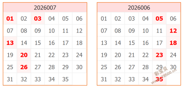 蓝颜揭秘,体彩排列三,期开奖前瞻,山东体彩,山东体彩网,山东体彩网官网,体育彩票,体彩大乐透,竞彩足球,体彩公益