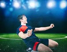 今晚揭晓,金码锁定,神秘号码,山东体彩,山东体彩网,山东体彩网官网,体育彩票,体彩大乐透,竞彩足球,体彩公益