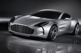 我就是,大乐透第,期今天预测,山东体彩,山东体彩网,山东体彩网官网,体育彩票,体彩大乐透,竞彩足球,体彩公益