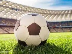 太乙生肖秘,独家预测,排列三,山东体彩,山东体彩网,山东体彩网官网,体育彩票,体彩大乐透,竞彩足球,体彩公益