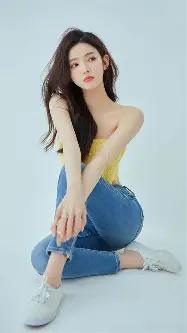 揭秘中奖密,期大乐透深,度解析,山东体彩,山东体彩网,山东体彩网官网,体育彩票,体彩大乐透,竞彩足球,体彩公益