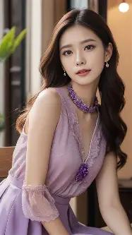 独家揭秘,期排列三预,测大揭秘,山东体彩,山东体彩网,山东体彩网官网,体育彩票,体彩大乐透,竞彩足球,体彩公益