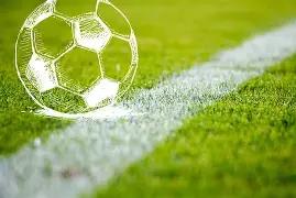 精准出击,大乐透,期必中策略,山东体彩,山东体彩网,山东体彩网官网,体育彩票,体彩大乐透,竞彩足球,体彩公益