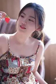 凯撒大帝独,门秘籍,福彩,山东体彩,山东体彩网,山东体彩网官网,体育彩票,体彩大乐透,竞彩足球,体彩公益