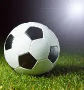 凯撒大帝独,门秘籍,福彩,山东体彩,山东体彩网,山东体彩网官网,体育彩票,体彩大乐透,竞彩足球,体彩公益