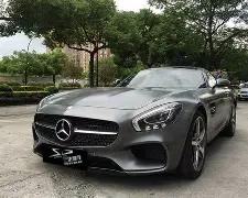 彩农秘境揭,期神解码组,选即将揭晓,山东体彩,山东体彩网,山东体彩网官网,体育彩票,体彩大乐透,竞彩足球,体彩公益