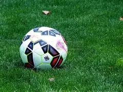 彩农秘境揭,期神解码组,选即将揭晓,山东体彩,山东体彩网,山东体彩网官网,体育彩票,体彩大乐透,竞彩足球,体彩公益