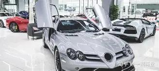 揭秘非资深,彩友秘籍,期排列,山东体彩,山东体彩网,山东体彩网官网,体育彩票,体彩大乐透,竞彩足球,体彩公益