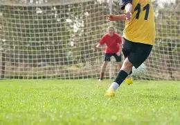 奇幻开运,期大乐透神,秘揭晓,山东体彩,山东体彩网,山东体彩网官网,体育彩票,体彩大乐透,竞彩足球,体彩公益