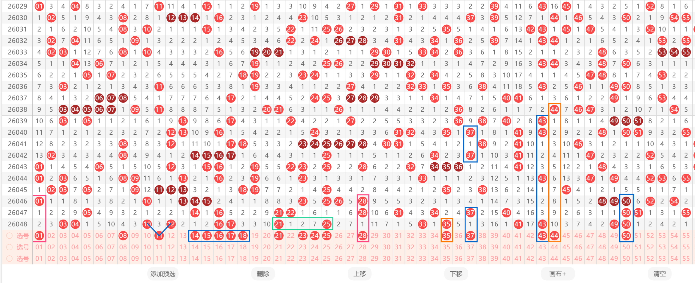 绝密预测,期大乐透必,中秘码,山东体彩,山东体彩网,山东体彩网官网,体育彩票,体彩大乐透,竞彩足球,体彩公益